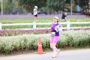 BIB: 
                            <button type="button" onclick="openModal(27858002)" class="btn btn-primary btn-sm float-right btn-popup" data-toggle="modal" data-target=".modal-high-quality">
                        <i class="fas fa-shopping-cart"></i> Add to Cart
                    </button>
                                            <button type="button" onclick="isThisMe(27858002, true)" class="btn btn-success btn-sm float-right btn-popup btn-isme hidden" data-toggle="tooltip" data-placement="bottom" title="นี่คือรูปของคุณใช่ไหม คลิกที่นี่เพื่อเอาเข้าอัลบั้ม">
                        <i class="fas fa-plus"></i> Add to album
                    </button>
                    <button type="button" onclick="isThisMe(27858002, false)" class="btn btn-warning btn-sm float-right btn-popup btn-isnotme hidden">
                        <i class="fas fa-ban"></i> Remove from album
                    </button>